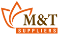 M and T Suppliers